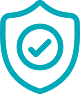 Security-icons